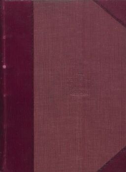 The Guards Magazine – January 1904