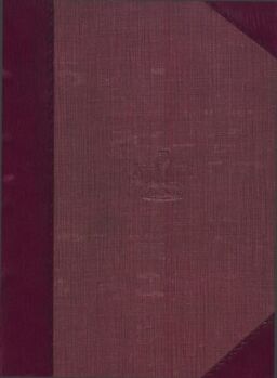 The Guards Magazine – January 1903