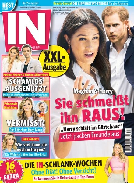 IN – 20 April 2022 Cover