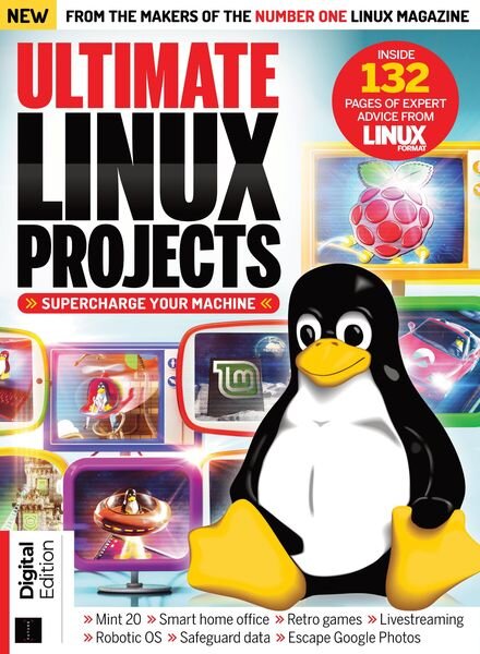 Learn It – April 2022 Cover