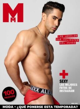MM en Espanol – Abril 2022