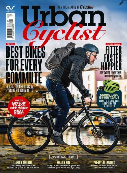 Sports Bookazine – 25 March 2022 Cover