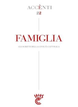 La Civilta Cattolica – Accenti – Maggio 2022
