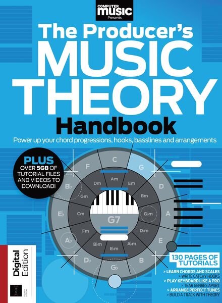 LearnIt Series – 14 May 2022 Cover