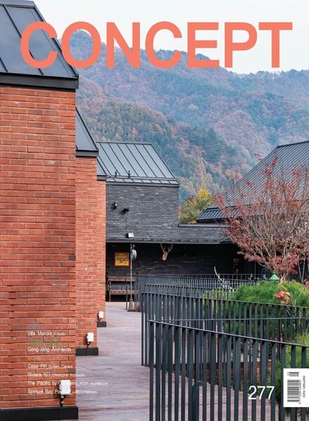 CONCEPT – 2022-05-03 Cover