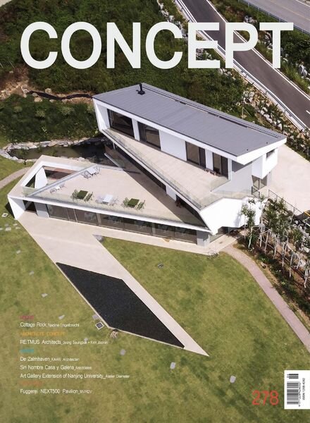 CONCEPT – 2022-06-08 Cover