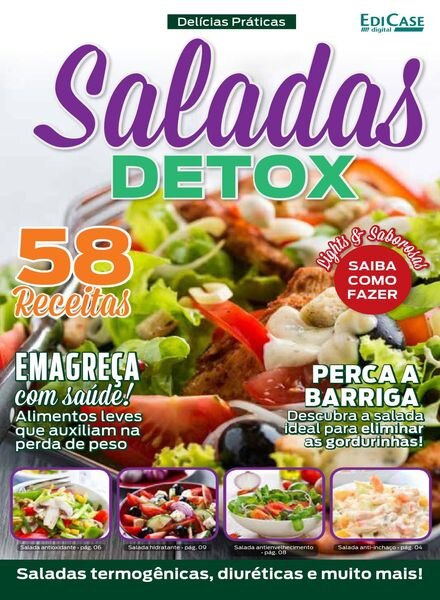 Cuidando da Saude – 16 maio 2022 Cover