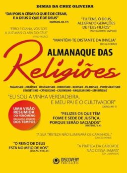 Discovery Publicacoes – 23 maio 2022