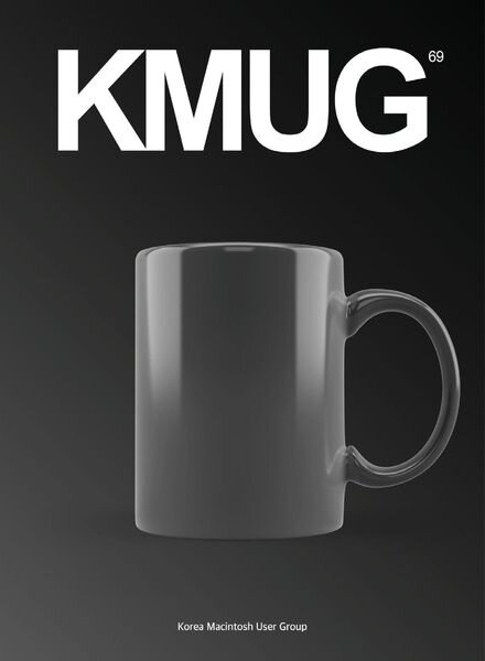 KMUG – 2022-06-22 Cover
