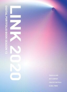LINK – 2020-05-12