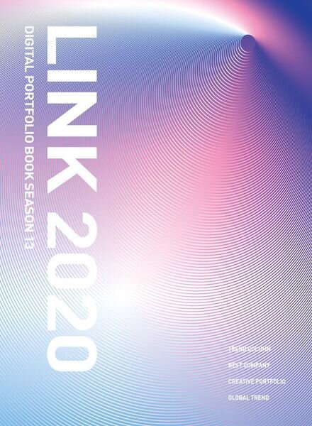 LINK – 2020-05-12 Cover