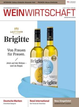 Meininger – 02 Juni 2022