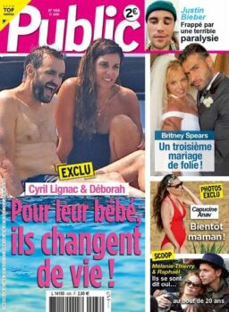 Public – 17 juin 2022
