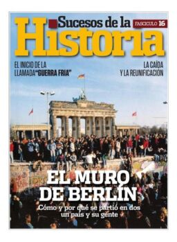 Sucesos de la Historia – agosto 2022