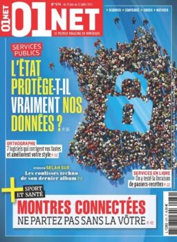01net – 29 juin 2022