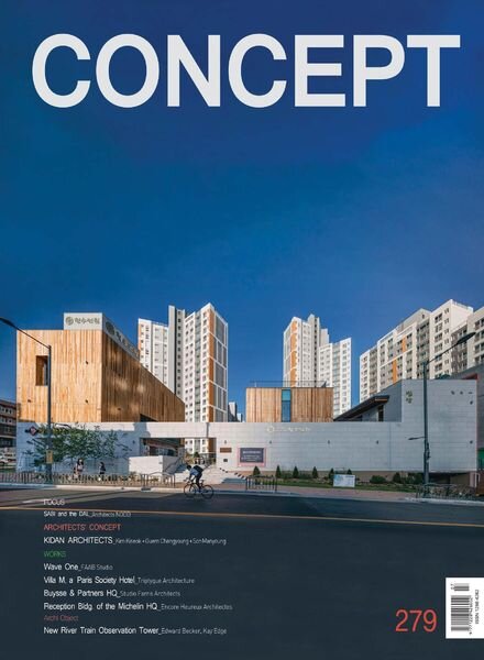 CONCEPT – 2022-07-05 Cover