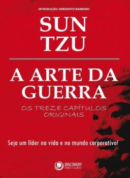 Discovery Publicacoes – 18 julho 2022