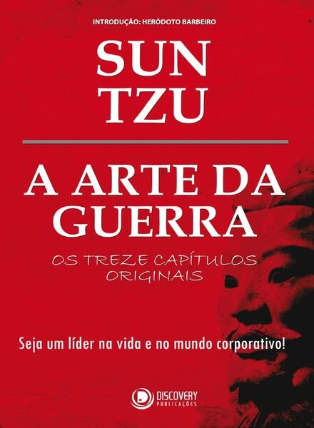 Discovery Publicacoes – 18 julho 2022 Cover