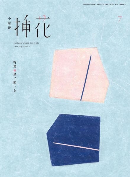 eBooks – 2022-06-30 Cover