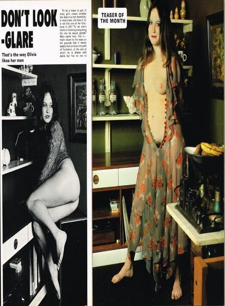 Late Night Extra – N 12 Cover
