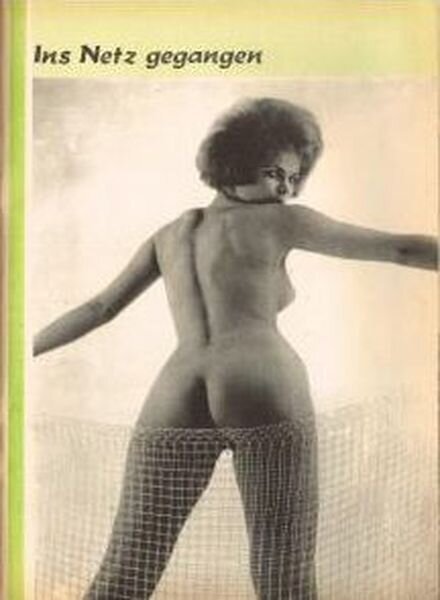 Lord – N 14 Cover