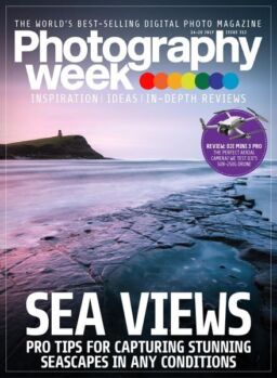 Photography Week – 14 July 2022