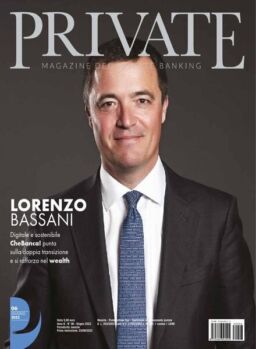 Private – Giugno 2022
