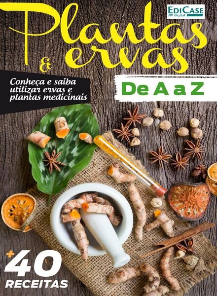 Cuidando da Saude – agosto 2022 Cover