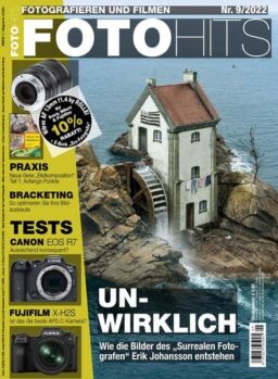 Fotohits – September 2022