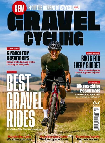 Sports Bookazine – July 2022 Cover