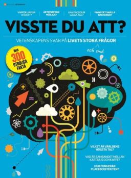 BBC Vetenskap – 09 september 2022