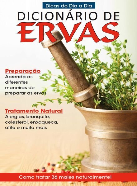 Cuidando da Saude – setembro 2022 Cover