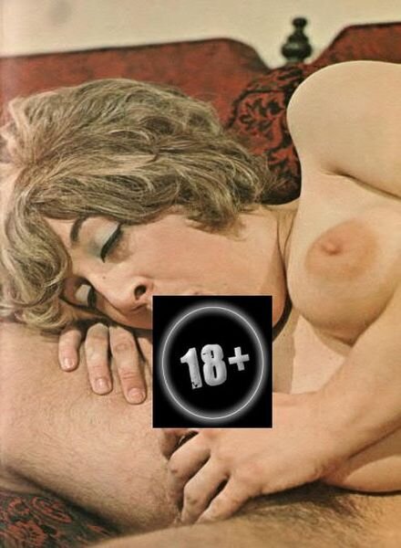 Porno – N 5 Cover