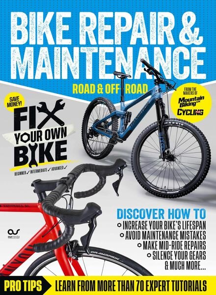 Sports Bookazine – September 2022 Cover