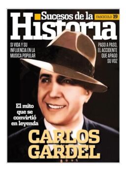 Sucesos de la Historia – noviembre 2022