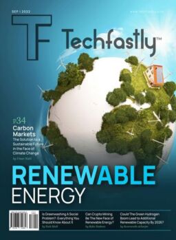 Techfastly – September 2022