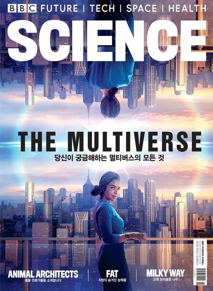 BBC – 2022-09-28 Cover