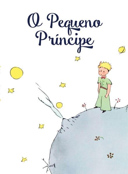Discovery Publicacoes – 03 outubro 2022 Cover