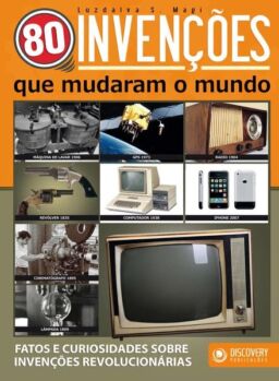 Discovery Publicacoes – 26 setembro 2022