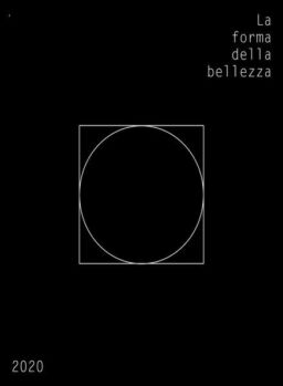 Business People – La Forma della Bellezza – Gennaio 2020