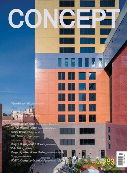 CONCEPT – 2022-11-02 Cover
