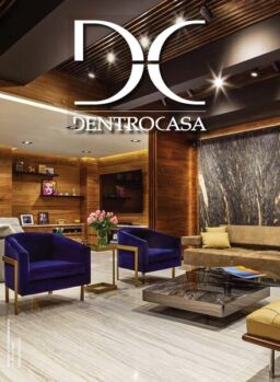 DentroCasa – novembre 2022