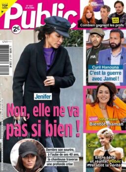 Public – 28 octobre 2022