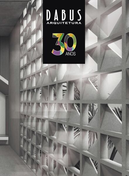 Publicacoes Lamonica – outubro 2022 Cover