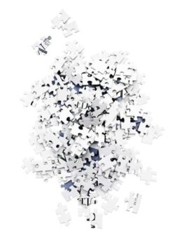 Zeit Magazin – 24 November 2022