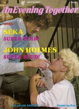 An Evening Together – 1980s