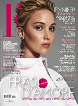 F – 6 Dicembre 2022