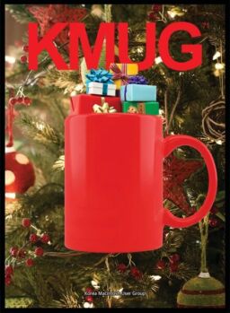 KMUG – 2022-12-02