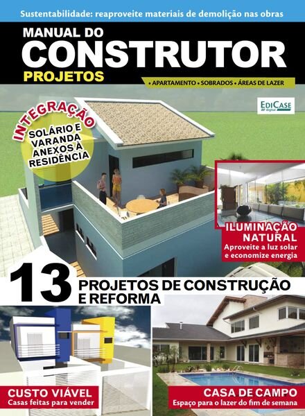 Manual do Construtor – dezembro 2022 Cover