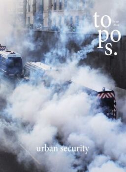 Topos – December 2022